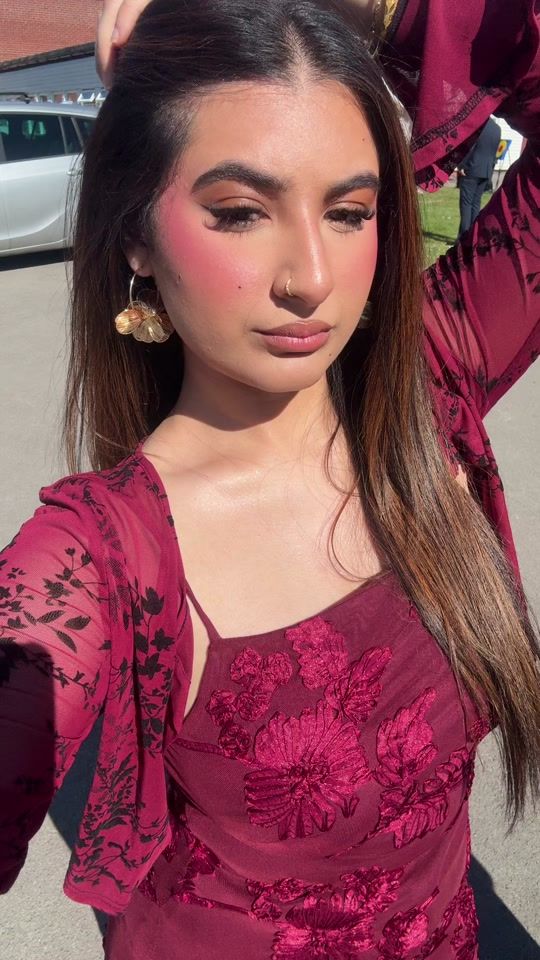TikTok video thumbnail by zxaral
