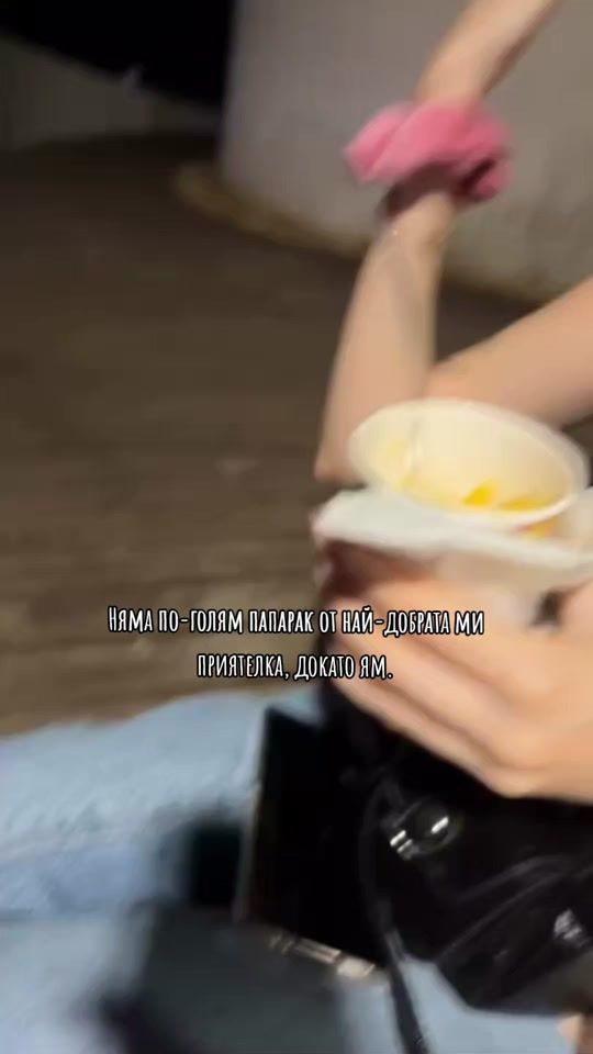 TikTok video thumbnail by _magi_radeva_