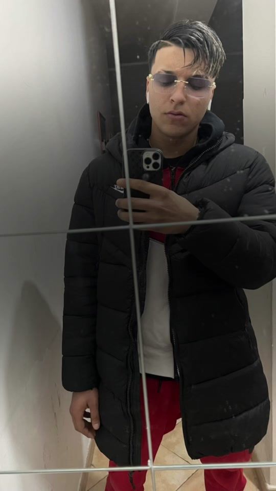 TikTok video thumbnail by __simba__00__