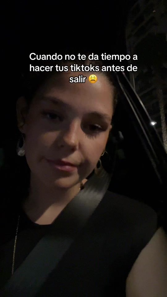 TikTok video thumbnail by danielahaack._