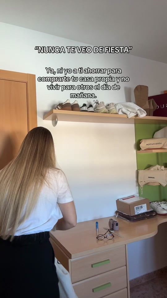 TikTok video thumbnail by elizabethdrr24