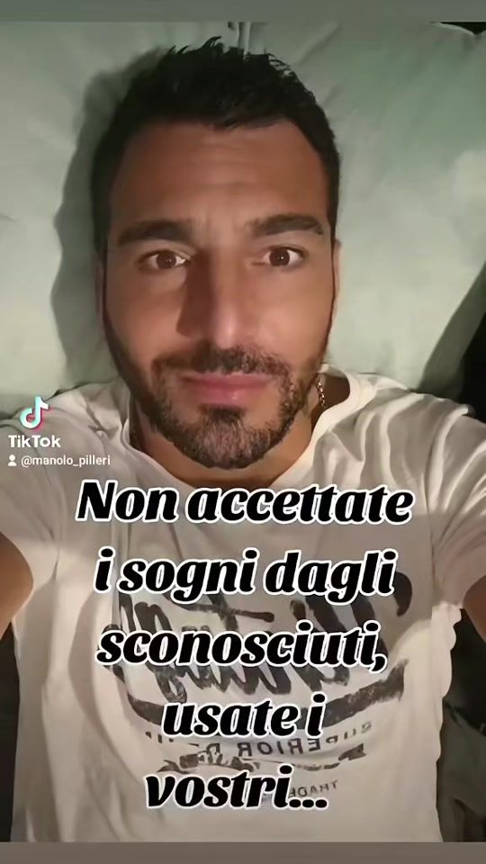 TikTok video thumbnail by manolo_pilleri