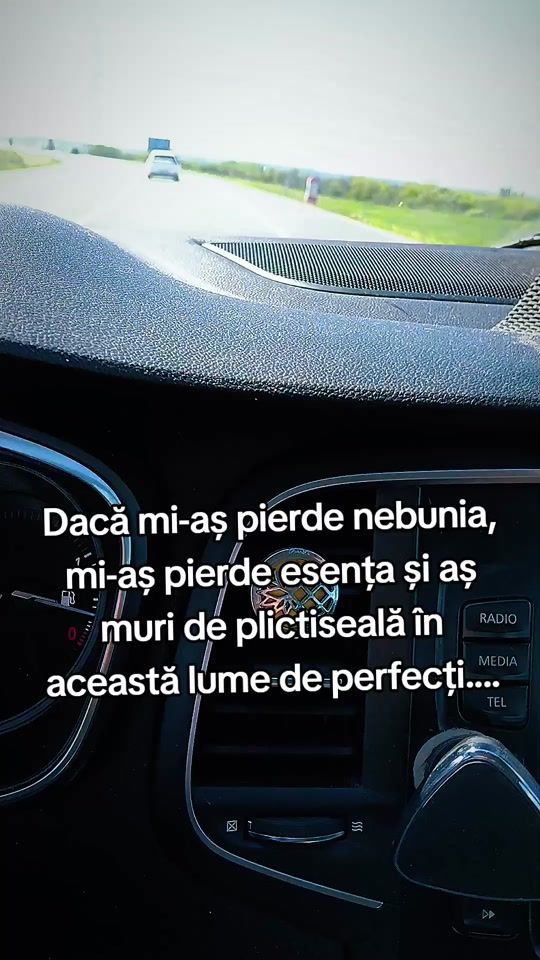 TikTok video thumbnail by claudiu_mot
