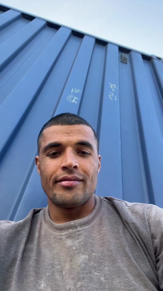 TikTok video thumbnail by watan9464
