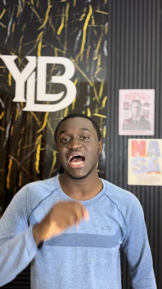 TikTok video thumbnail by kensama02