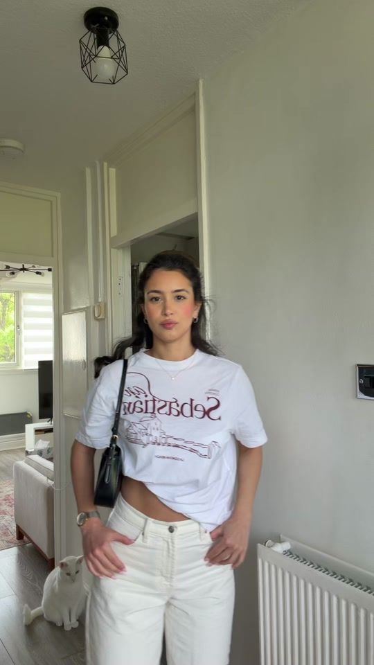 TikTok video thumbnail by princessleyl8