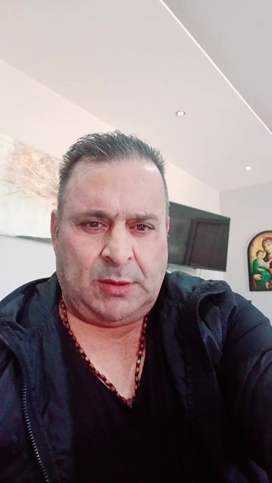 TikTok video thumbnail by kostas.karagkounis