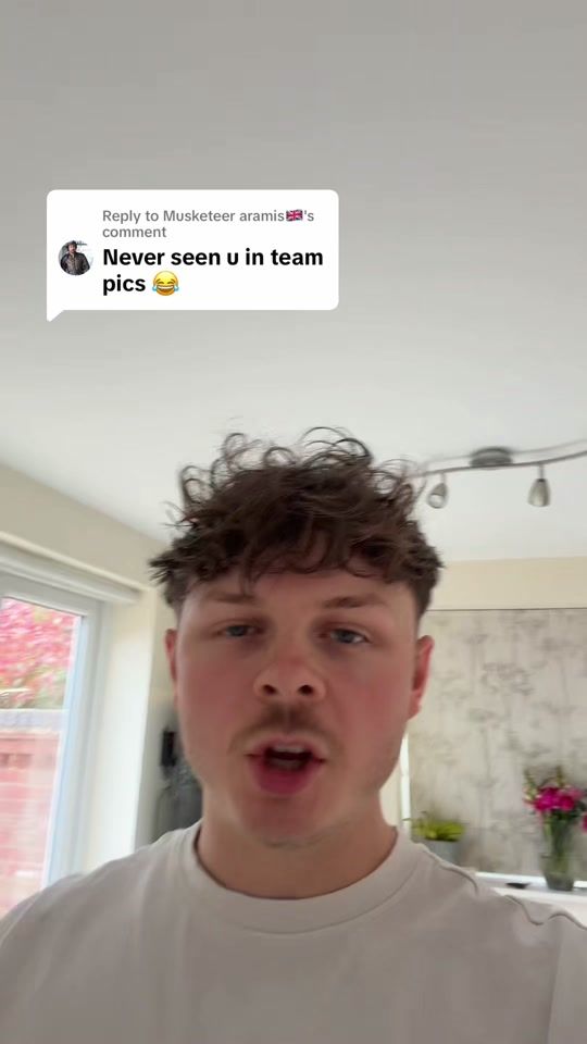 TikTok video thumbnail by complexollie1
