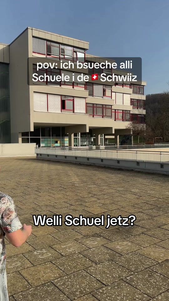 TikTok video thumbnail by gman_gabri
