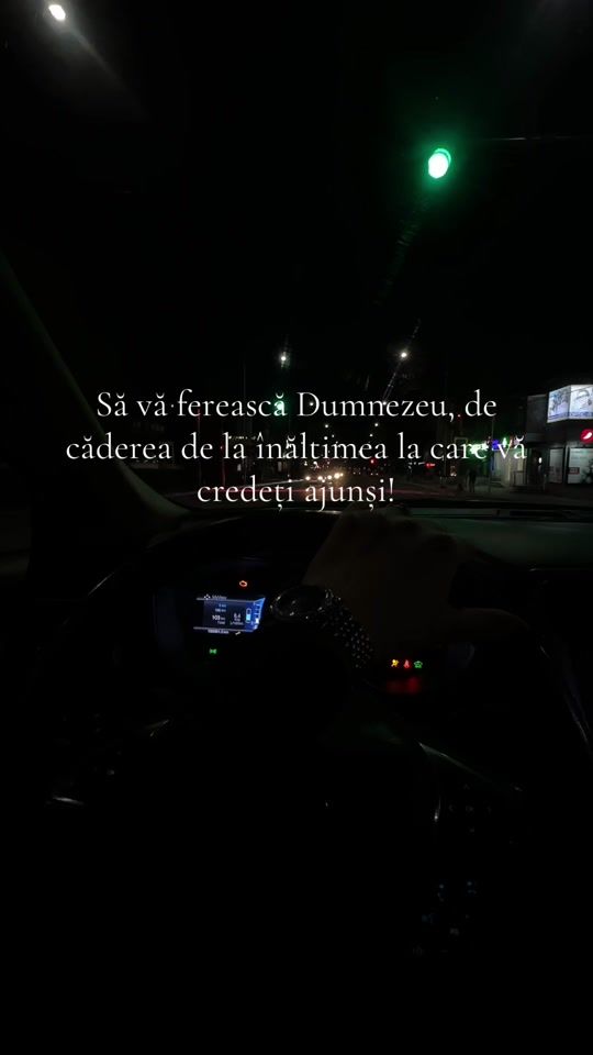 TikTok video thumbnail by _valentina.01_0