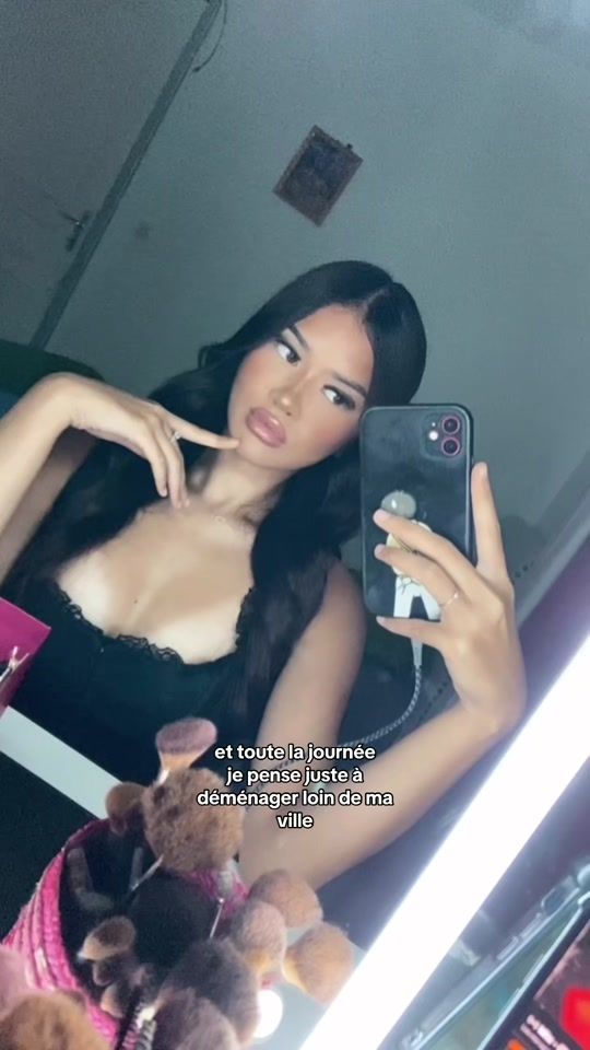 TikTok video thumbnail by sosomrss