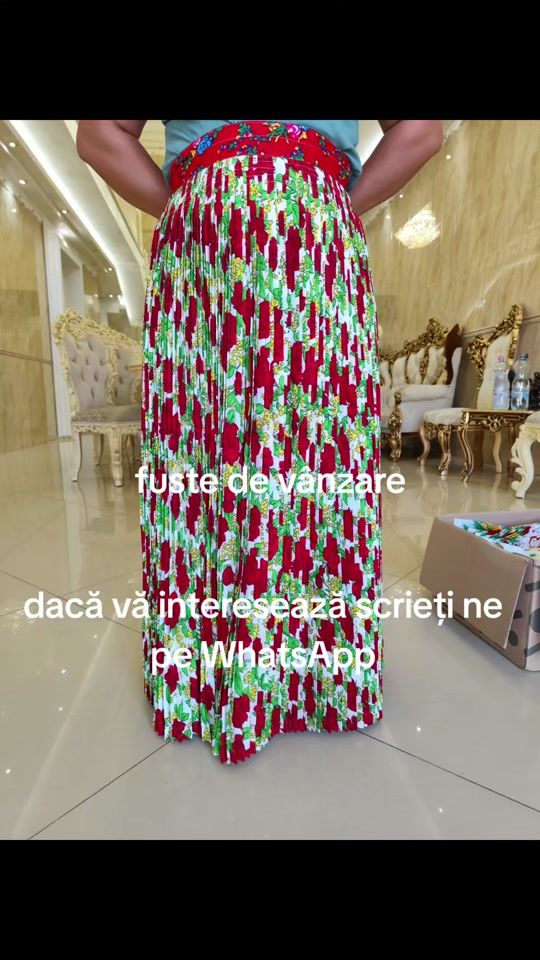 TikTok video thumbnail by stnescu.tasia5