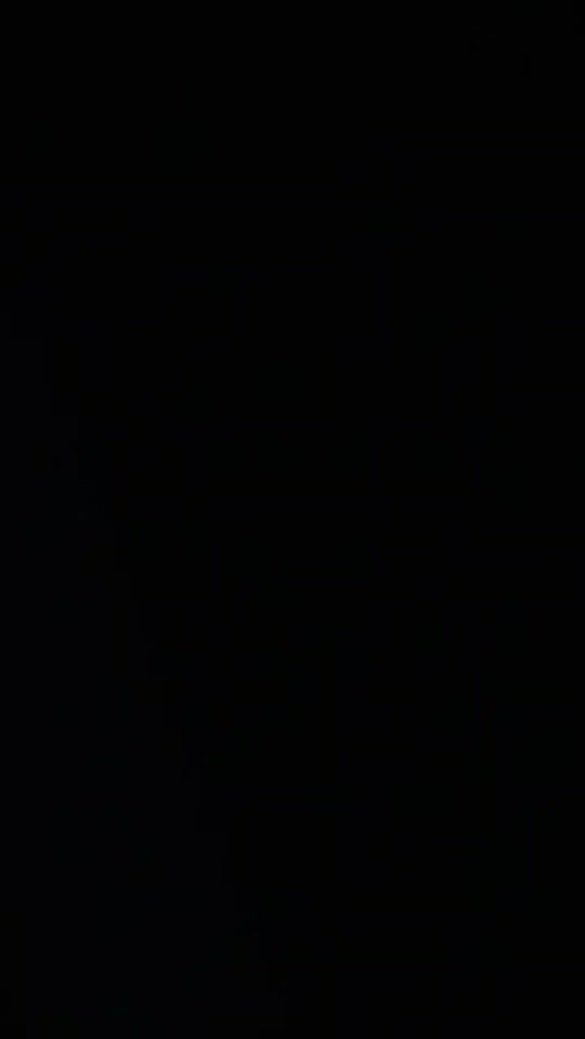 TikTok video thumbnail by motivationeditz3