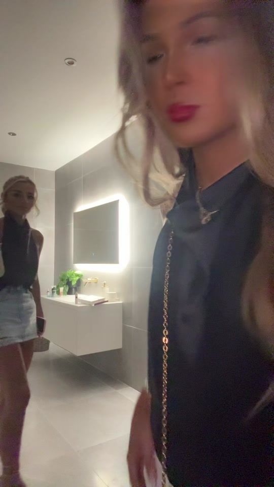 TikTok video thumbnail by alexmcmurray