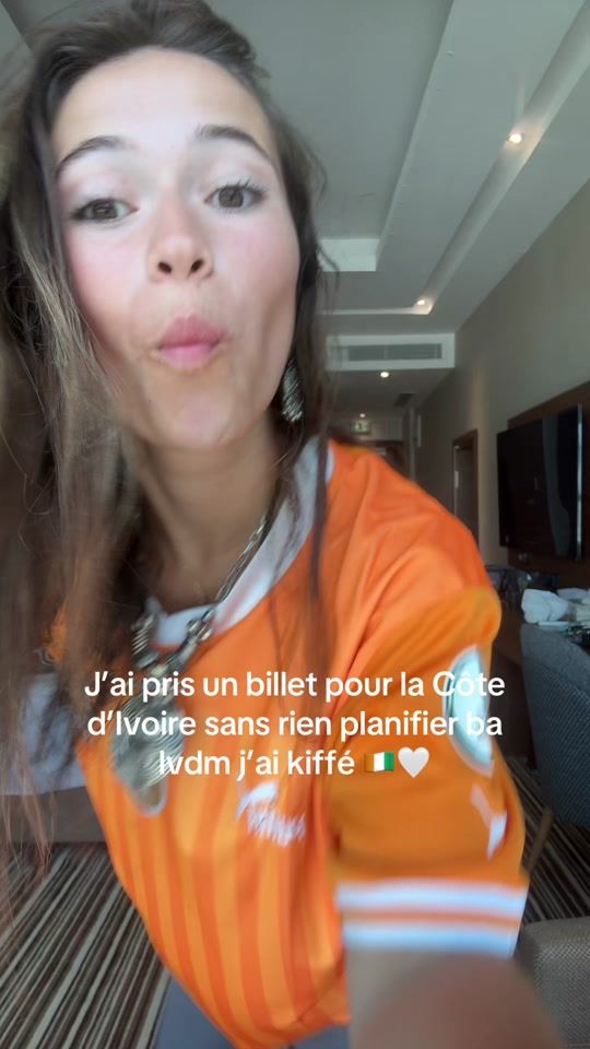 TikTok video thumbnail by perrine_nicolas