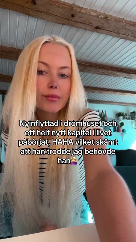 TikTok video thumbnail by ronjaekstrom_