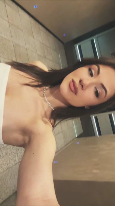 TikTok video thumbnail by lilly_stoewa