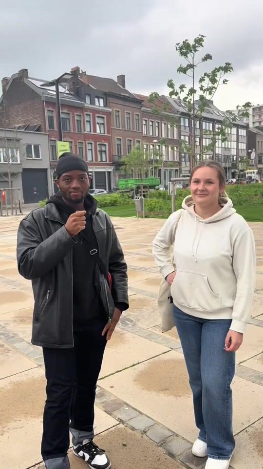 TikTok video thumbnail by helex_lgd