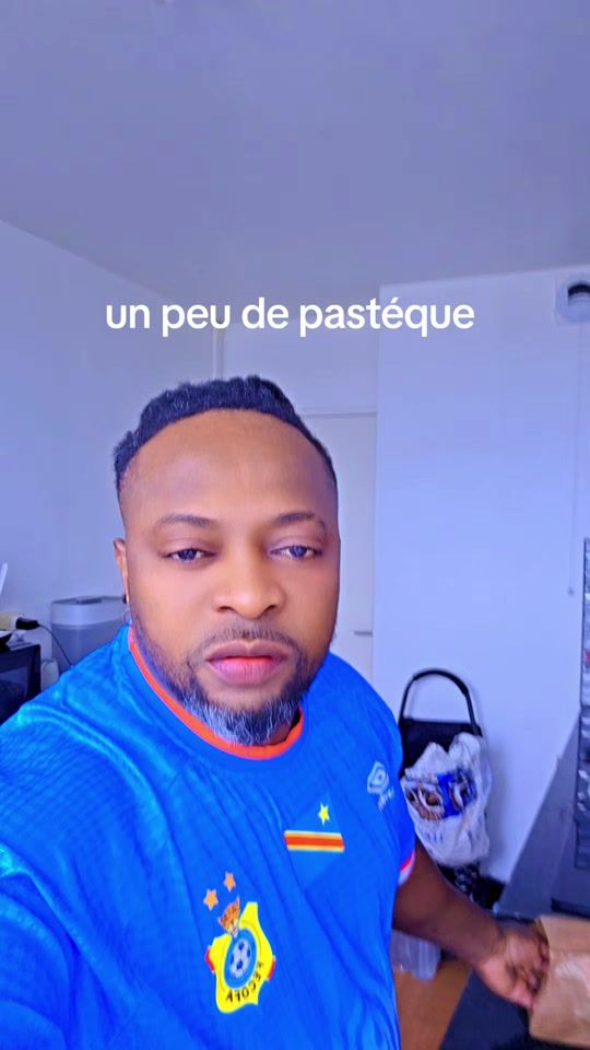 TikTok video thumbnail by igor2minutes