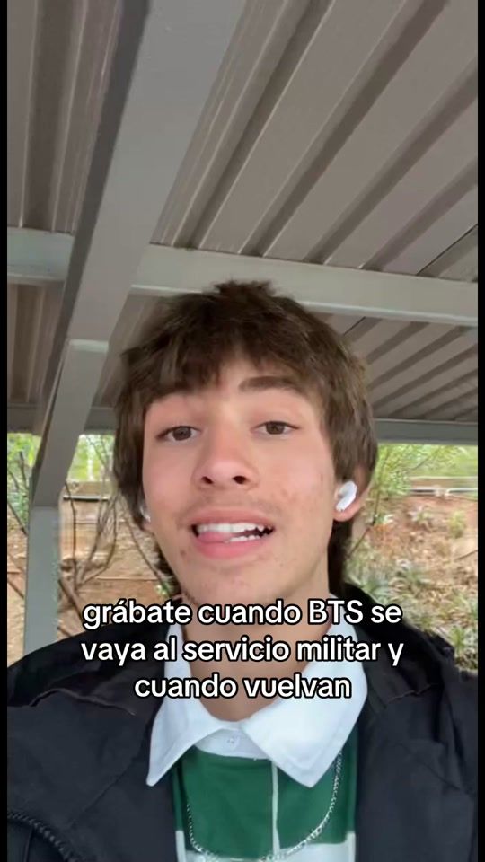 TikTok video thumbnail by malfarioboy