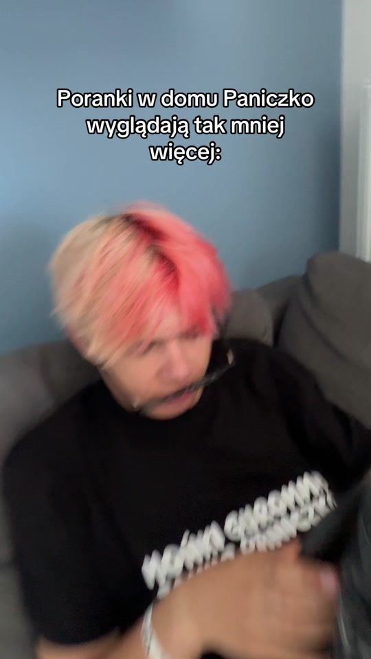 TikTok video thumbnail by martynawisniowska