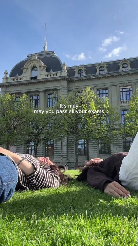TikTok video thumbnail by simsallagym
