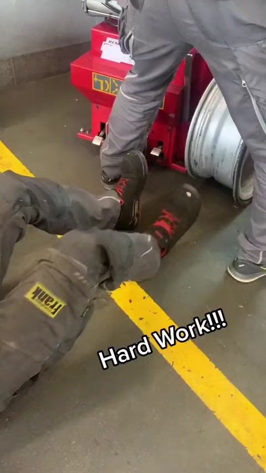 TikTok video thumbnail by pneuhausfrank