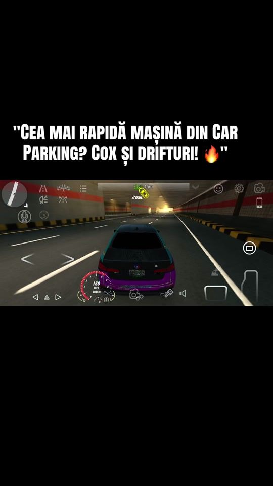TikTok video thumbnail by eu._.official148