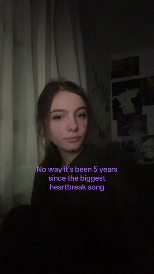 TikTok video thumbnail by mrperfectlyfinee