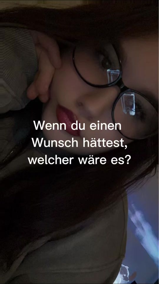 TikTok video thumbnail by kimineumann.13.6