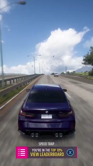TikTok video thumbnail by sido.forza