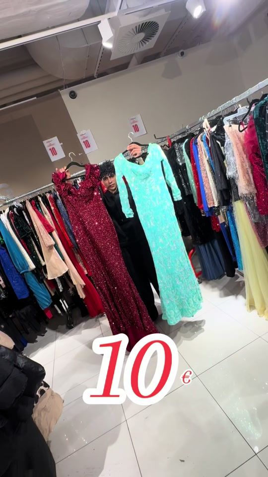 TikTok video thumbnail by lacaoutlet2