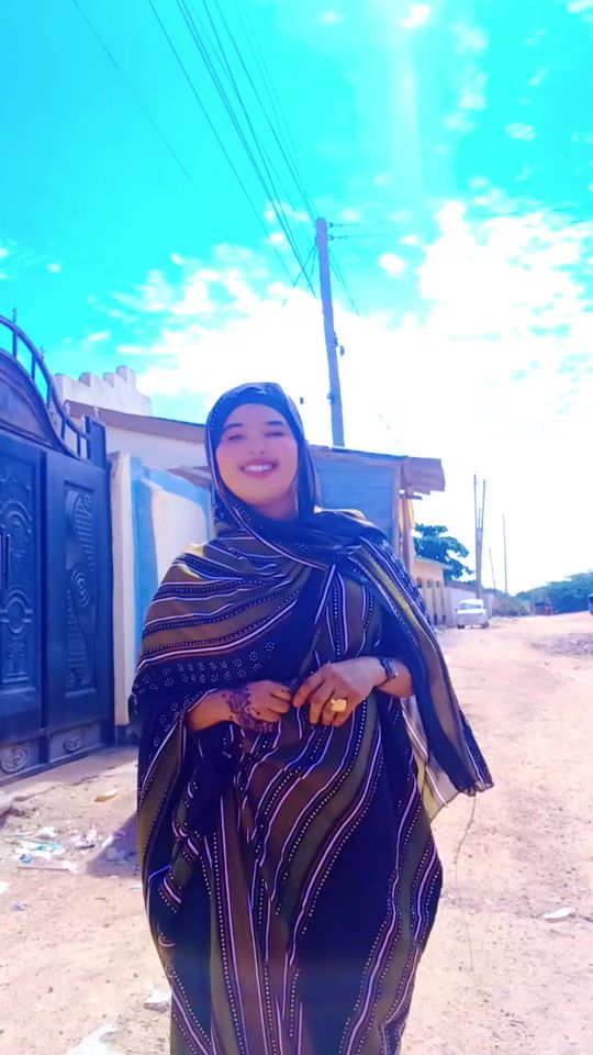 TikTok video thumbnail by sahrashiino2024