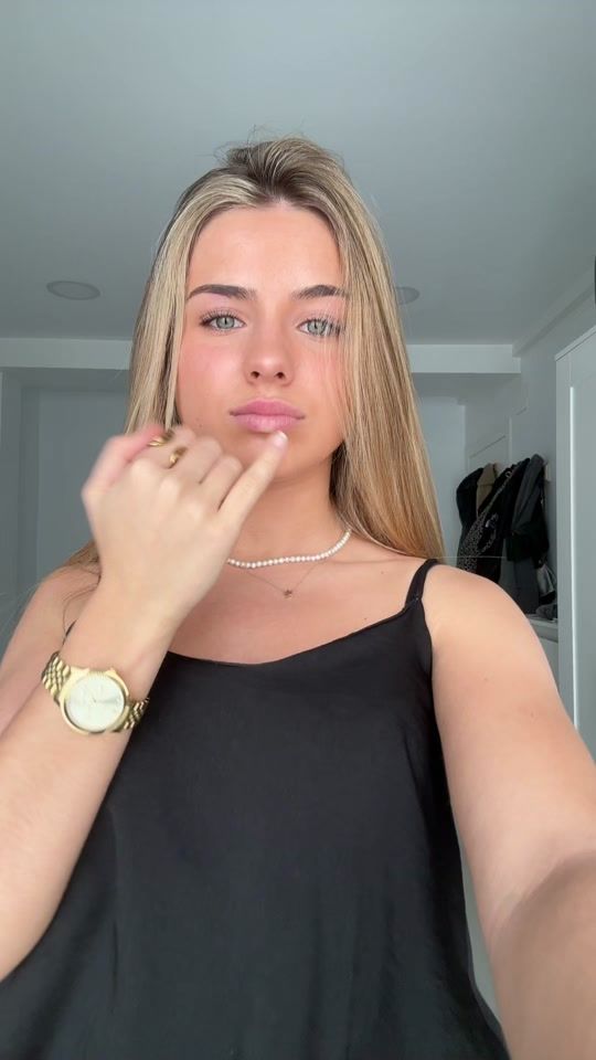 TikTok video thumbnail by altheailzarbe