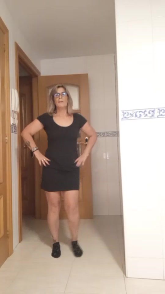 TikTok video thumbnail by laura_laury1