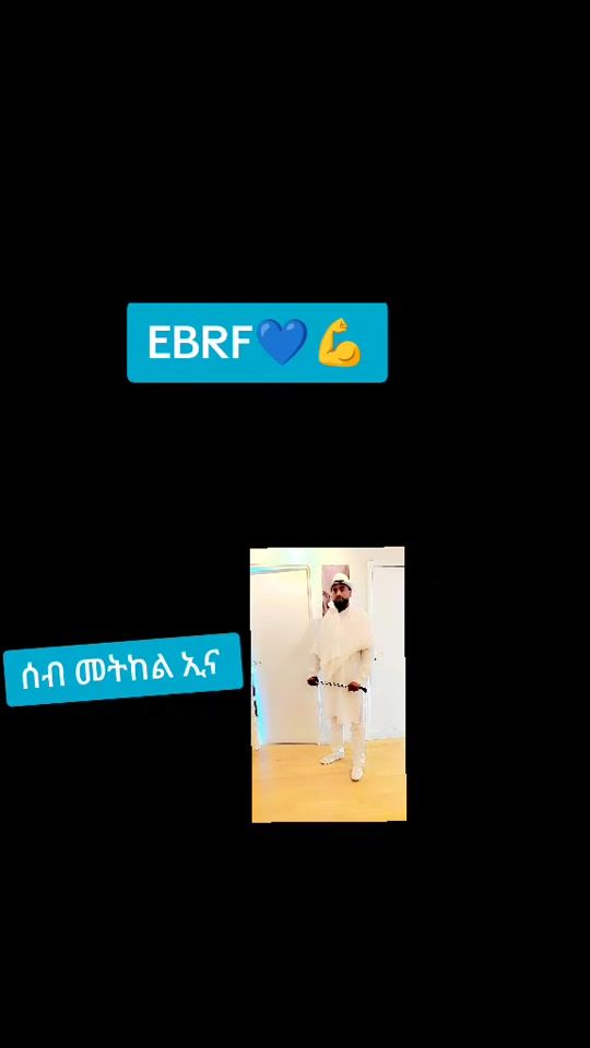 TikTok video thumbnail by hadegtay1234