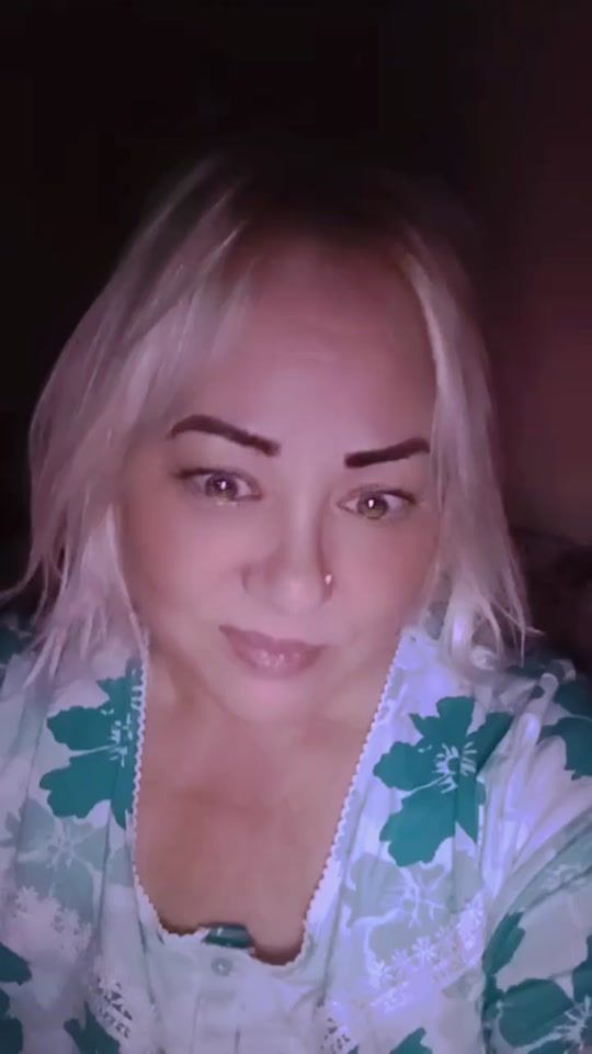TikTok video thumbnail by sansespoir6
