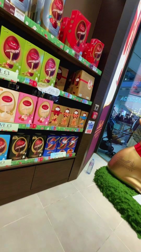 TikTok video thumbnail by tinuccia_one