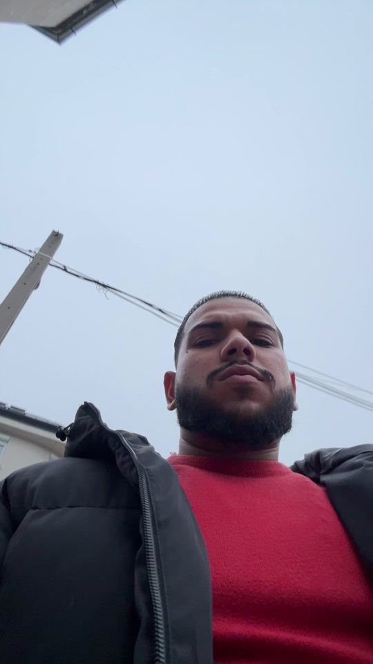 TikTok video thumbnail by kisapus.69
