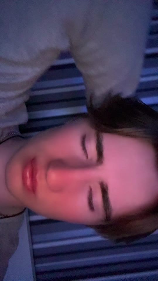 TikTok video thumbnail by haydennich26