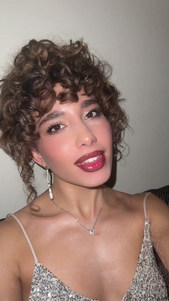 TikTok video thumbnail by maritina.tselenti