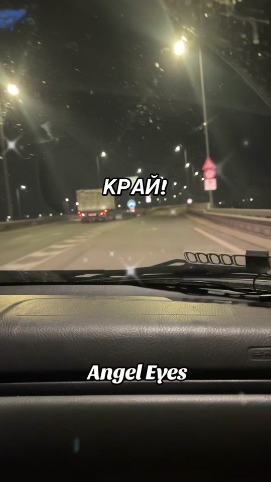 TikTok video thumbnail by rusalkata91