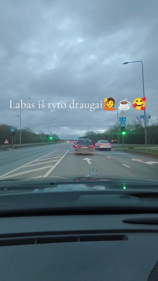 TikTok video thumbnail by vaidaskalinatikras
