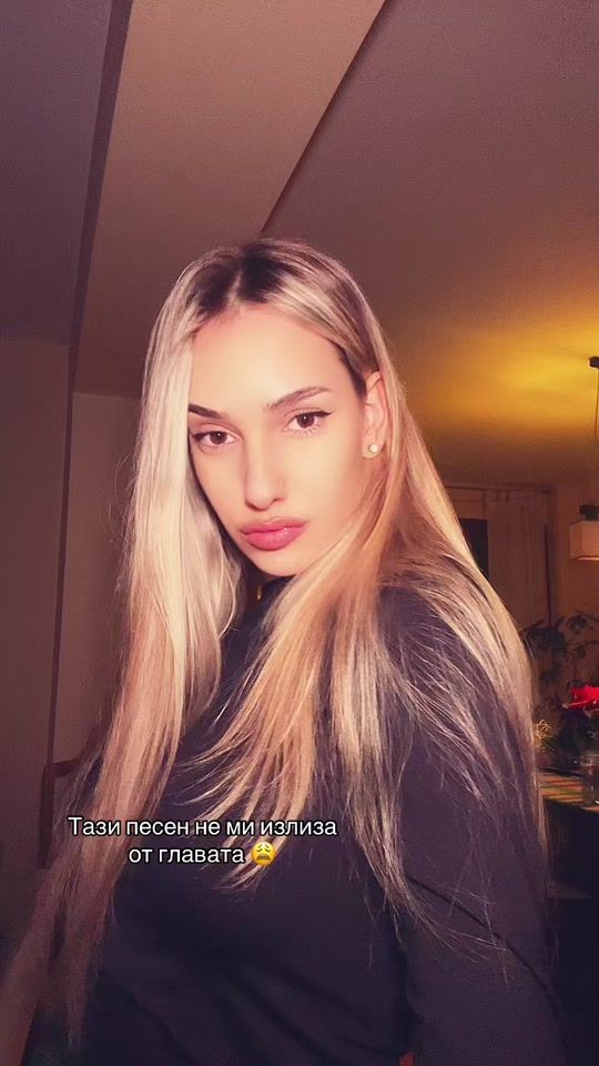 TikTok video thumbnail by presinka_6