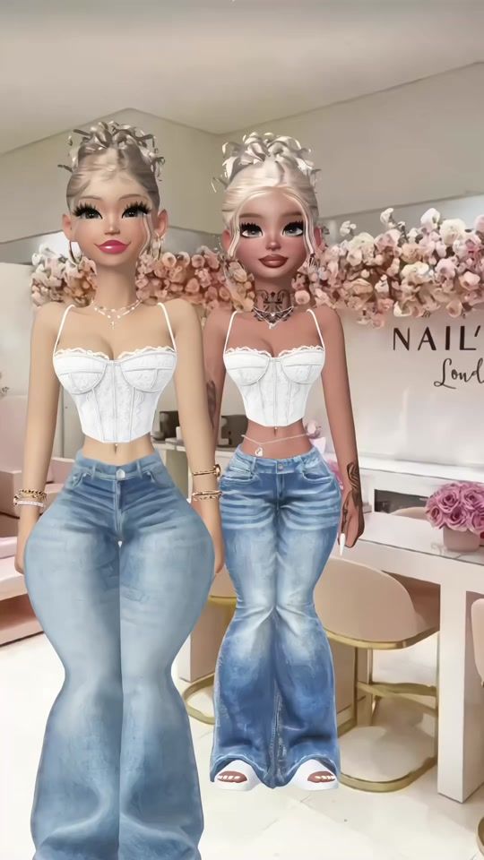 TikTok video thumbnail by lauren.zpttx