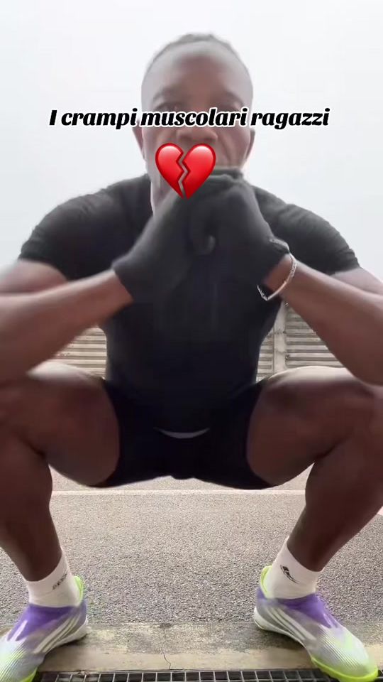 TikTok video thumbnail by gilbertnana11re