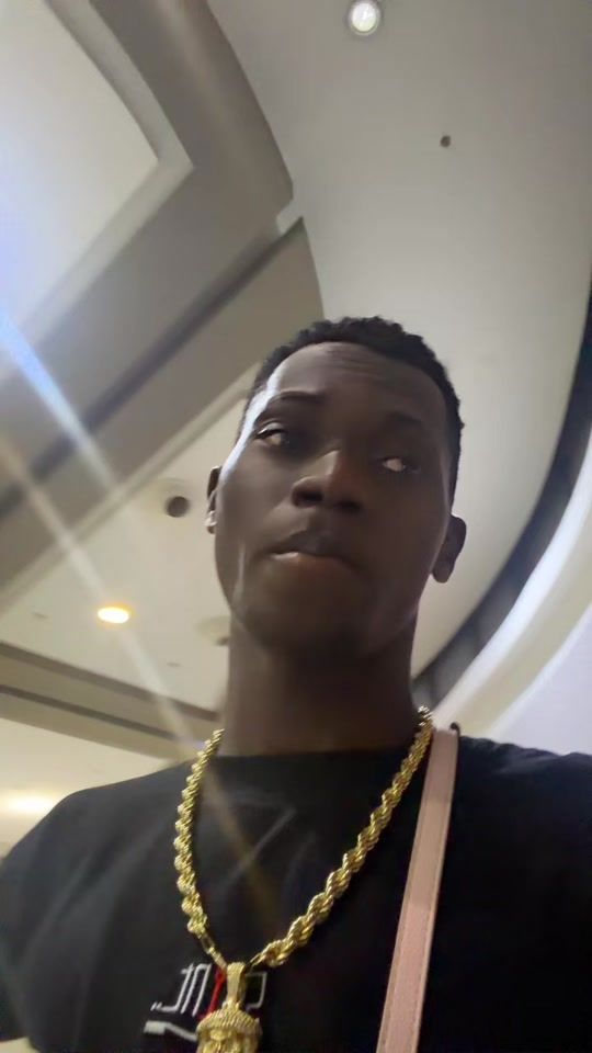 TikTok video thumbnail by amsmallerpackerlee_