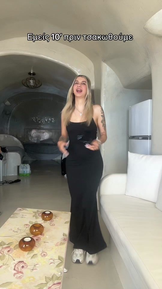 TikTok video thumbnail by fayee_ts