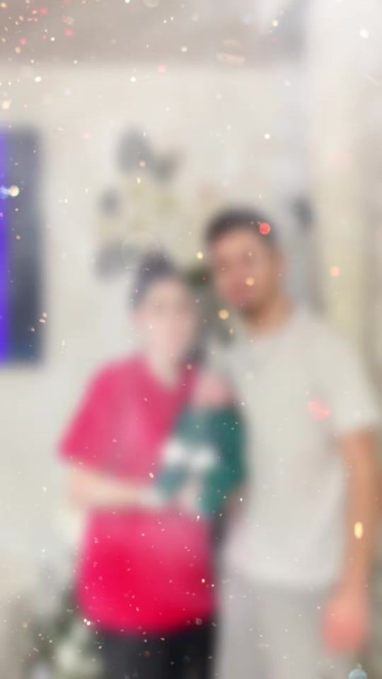TikTok video thumbnail by andriana_lewn
