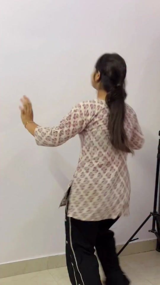 TikTok video thumbnail by mix___dance01